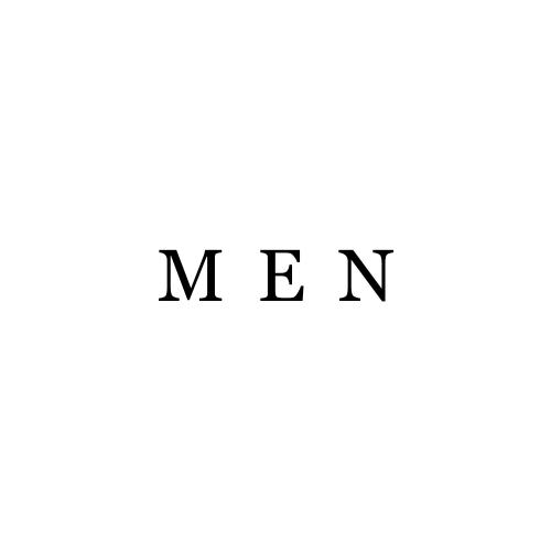 Men