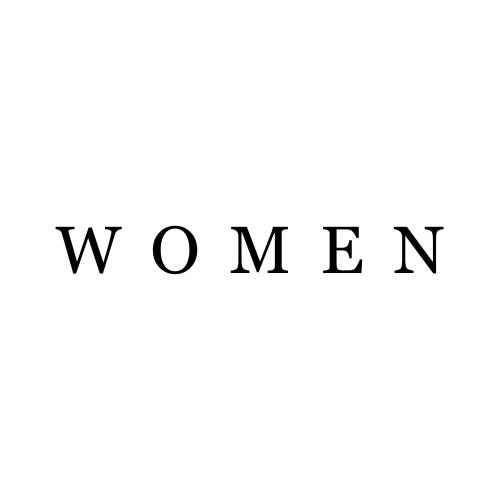 Women