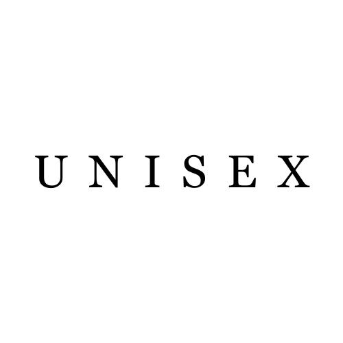 Unisex