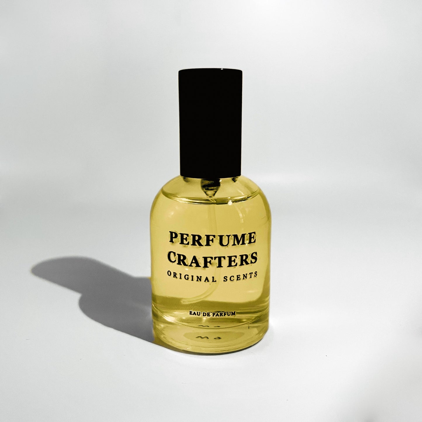 W10 in line with: Champ Elysees, Guerlain