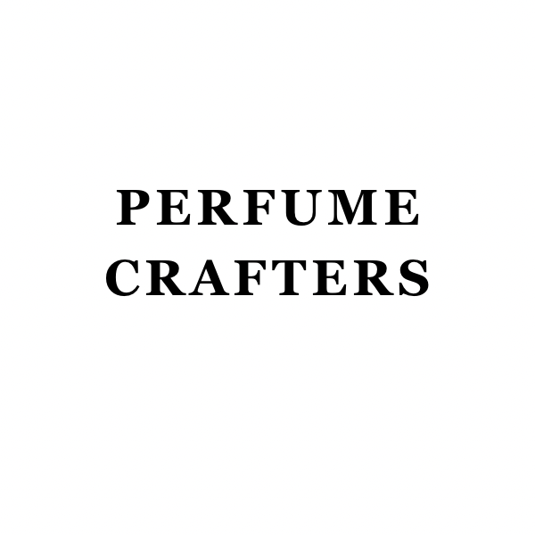 Perfume Crafters
