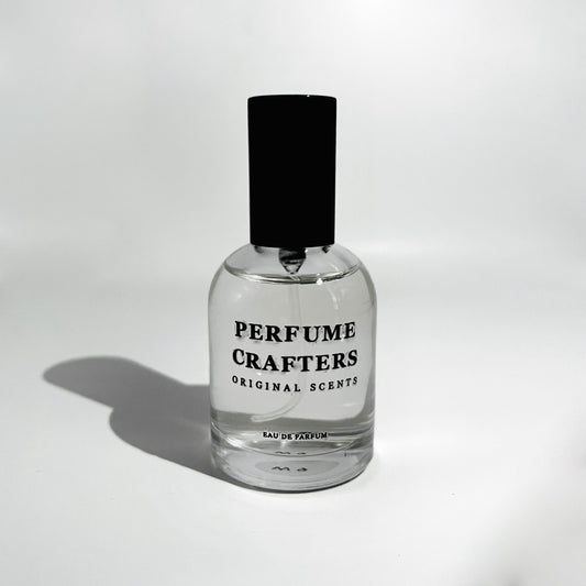 M11 in line with: Y De Parfum, Yves Saint Laurent