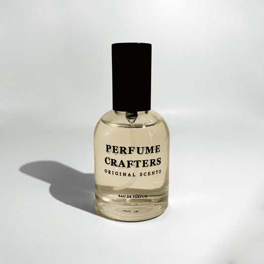 U5 in line with: Halfeti, Penhaligon's